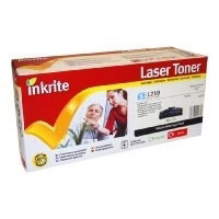Inkrite ML1210D3 (IRTS_1210)